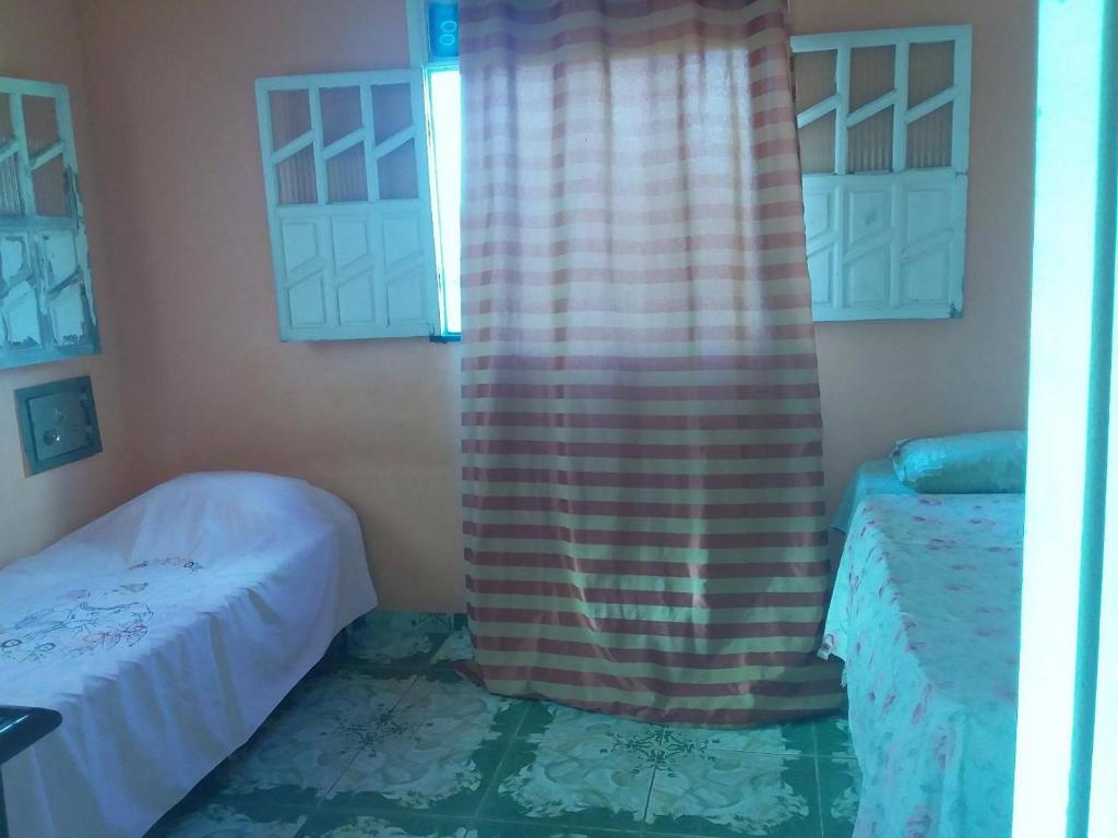  Kit Net - Quarto e Sala - de Criatividade