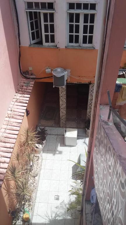  Kit Net - Quarto e Sala - de Criatividade