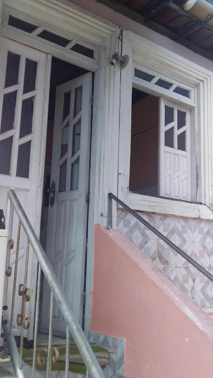  Kit Net - Quarto e Sala - de Criatividade