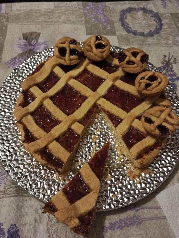 Derechos de imagen reservados por Booking.com