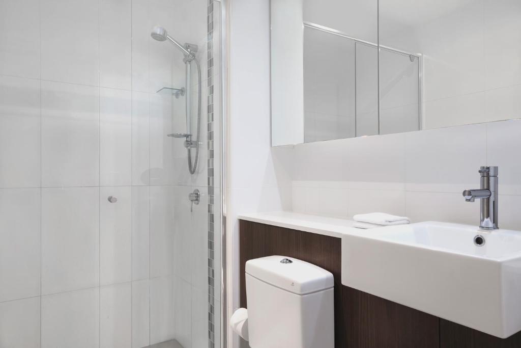 Mantra Midtown - Resim 19