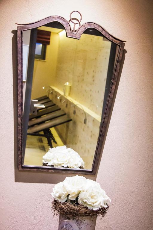 Foto sihtkohas Saalbach Hinterglemm asuva majutusasutuse Hotel am Reiterkogel galeriist