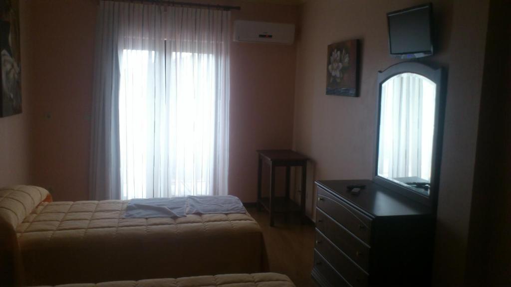 Las Mairas, Fuente Encalada – Updated 2023 Prices