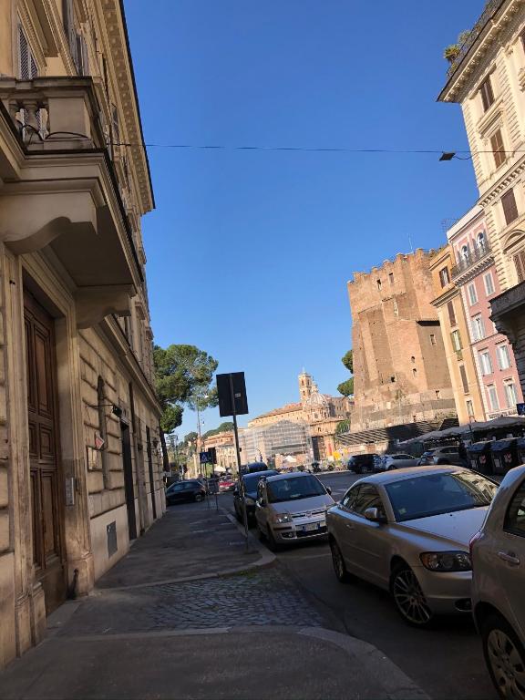 Hotel Labelle - Resim 32