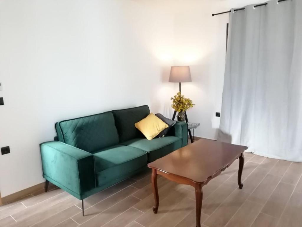Fotografie z fotogalerie ubytování Villa Prova M v destinaci Jezera