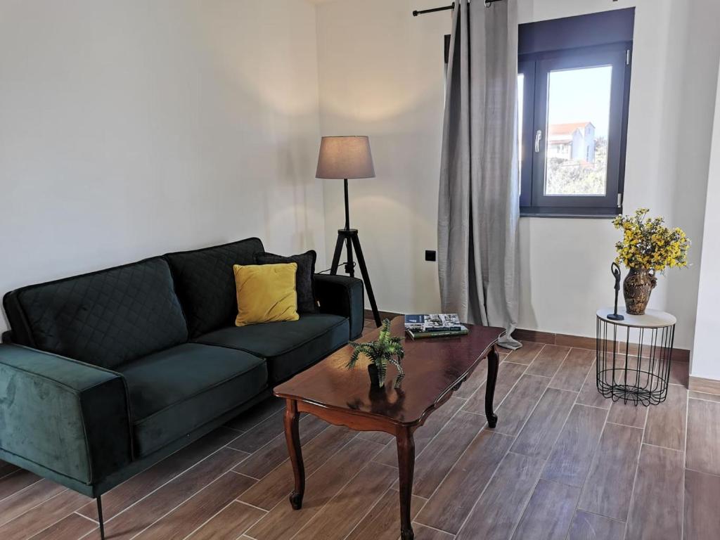Fotografie z fotogalerie ubytování Villa Prova M v destinaci Jezera