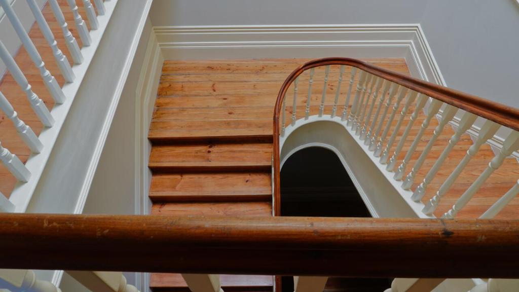 Aparthotel Oporto Palace - Resim 39