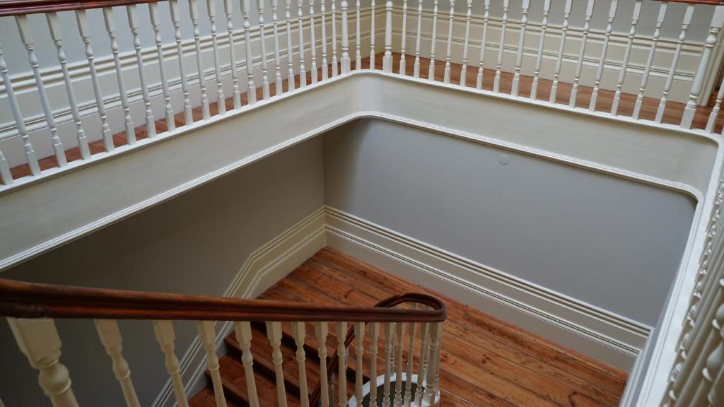 Aparthotel Oporto Palace - Resim 40