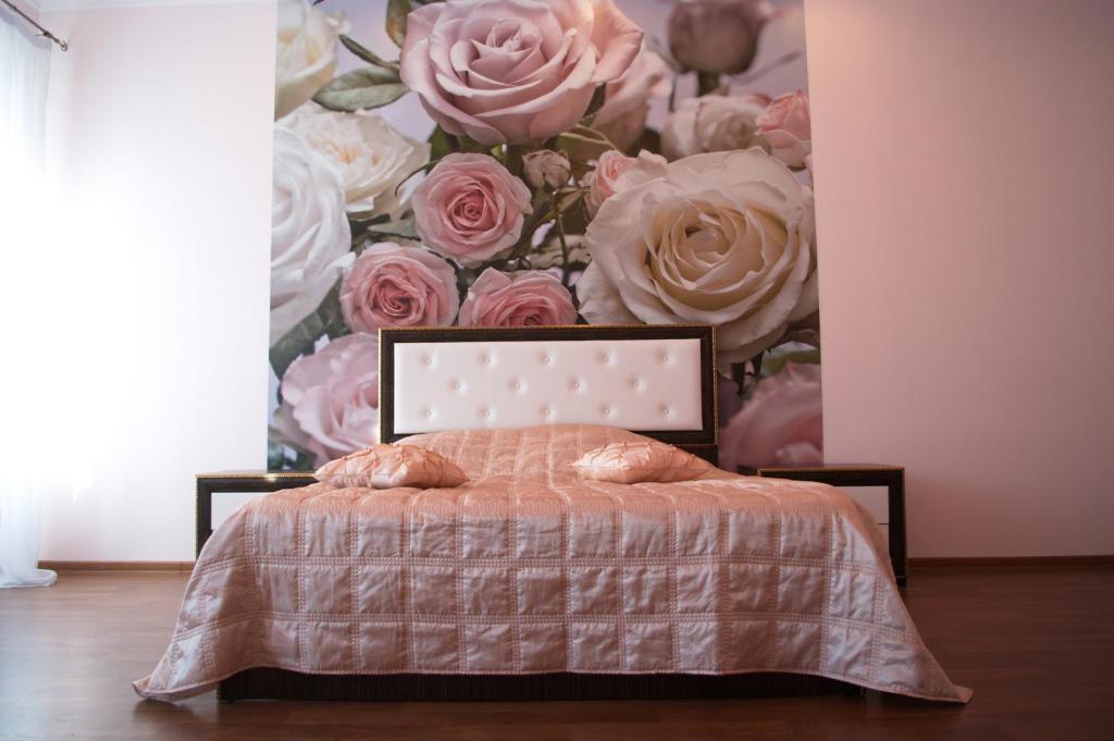 Ratusha Apartments - 