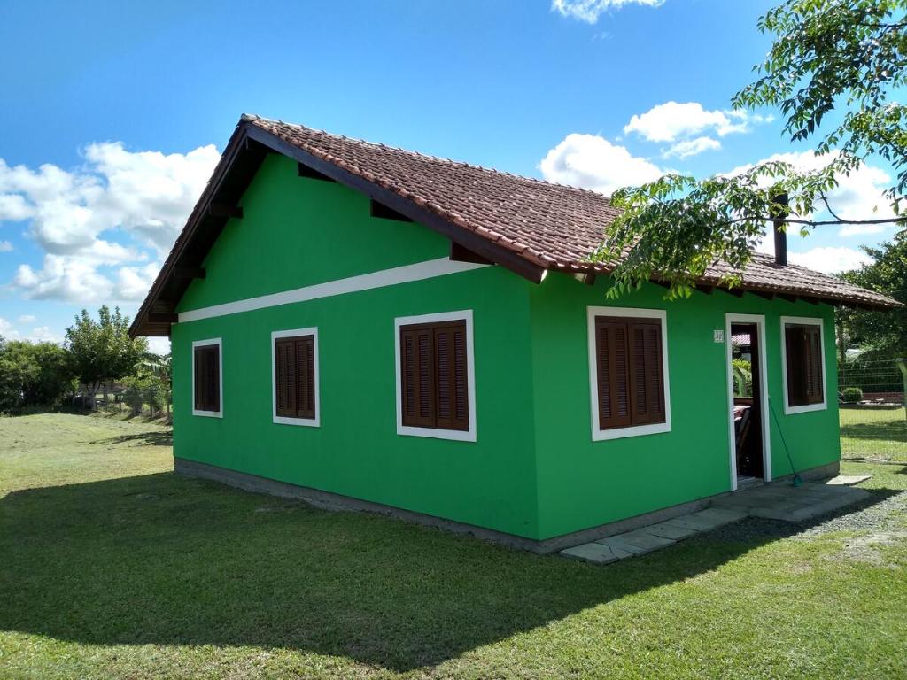  Sítio Santa Helena