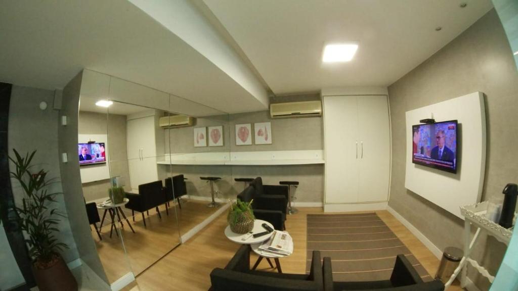  Hotel Treviso