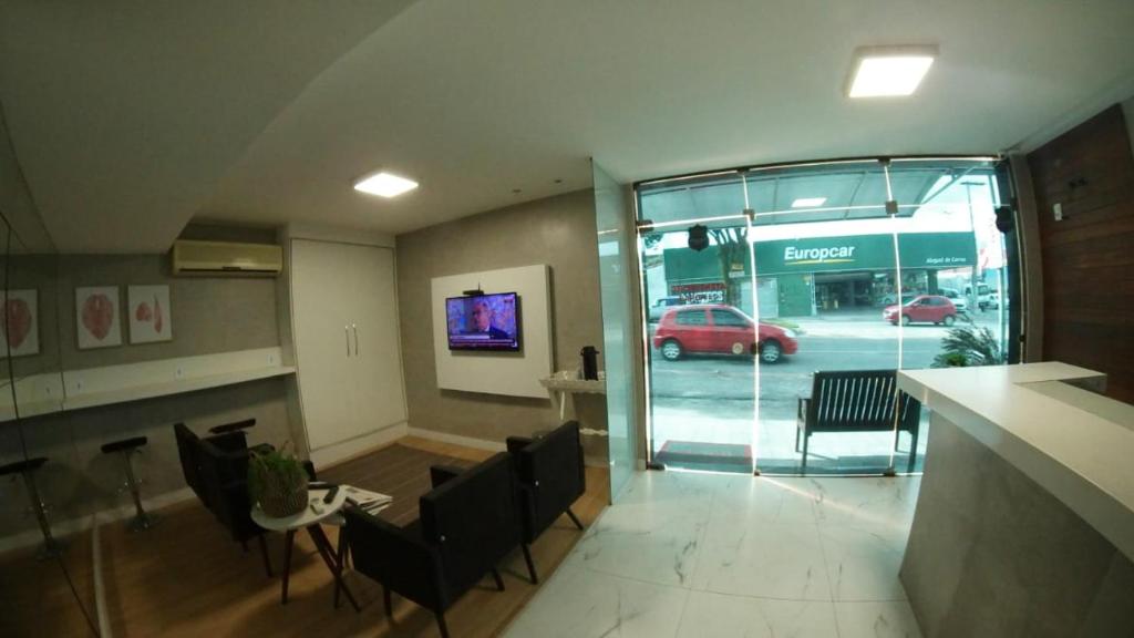  Hotel Treviso