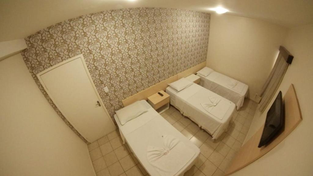  Hotel Treviso