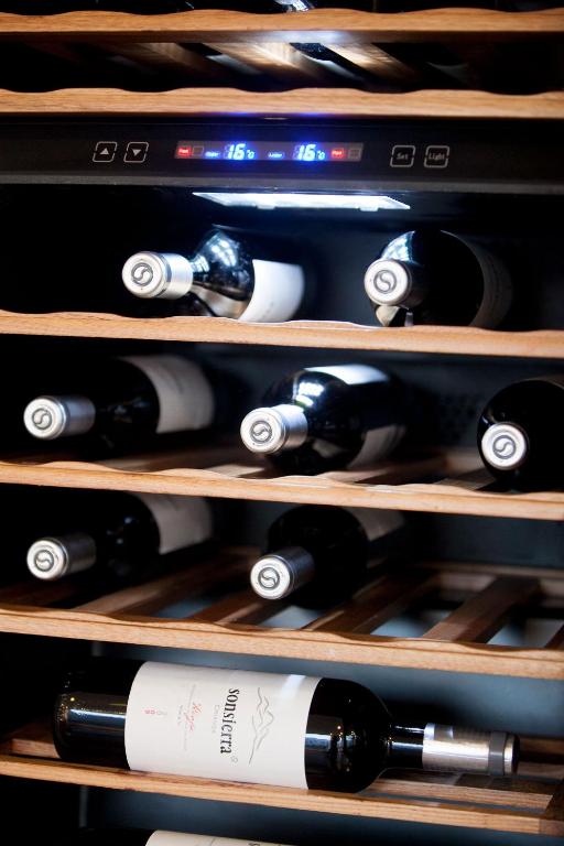 Hotel Universal by Maxi Hoteles - Resim 34