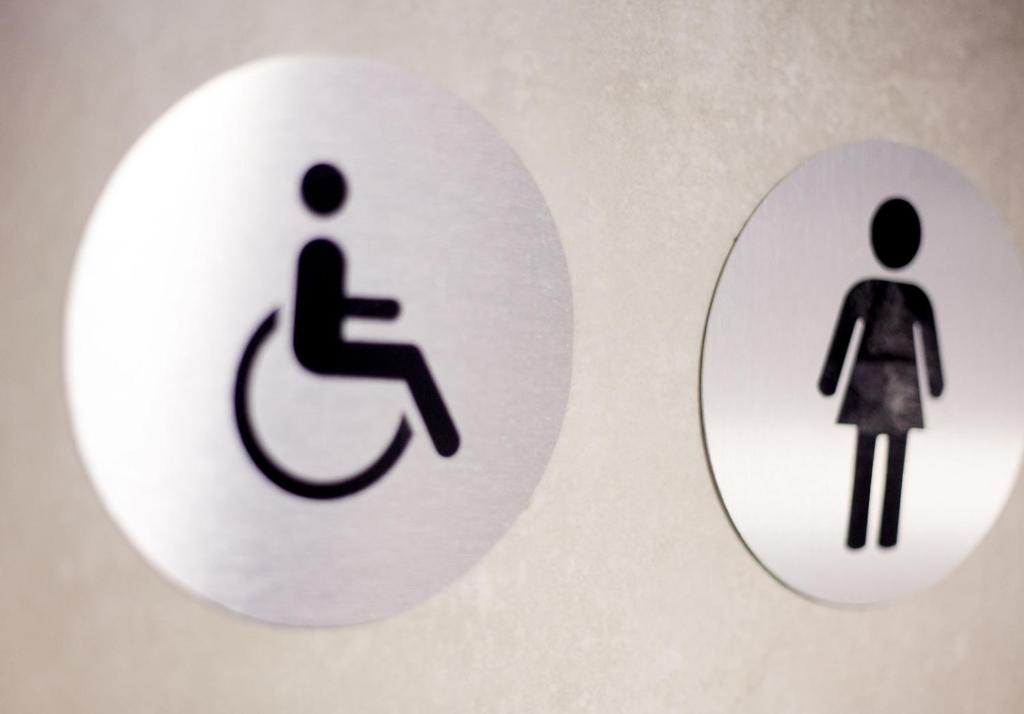 Hotel Universal by Maxi Hoteles - Resim 37