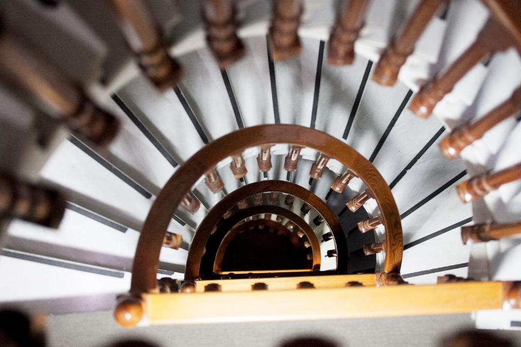 Hotel Universal by Maxi Hoteles - Resim 39