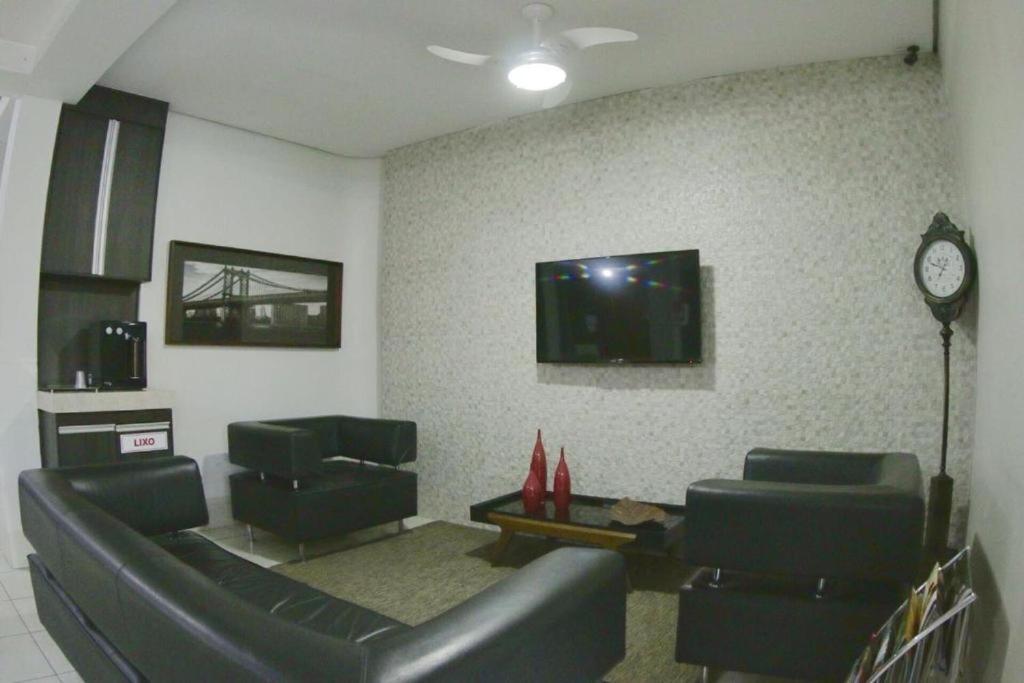  Grande Hotel