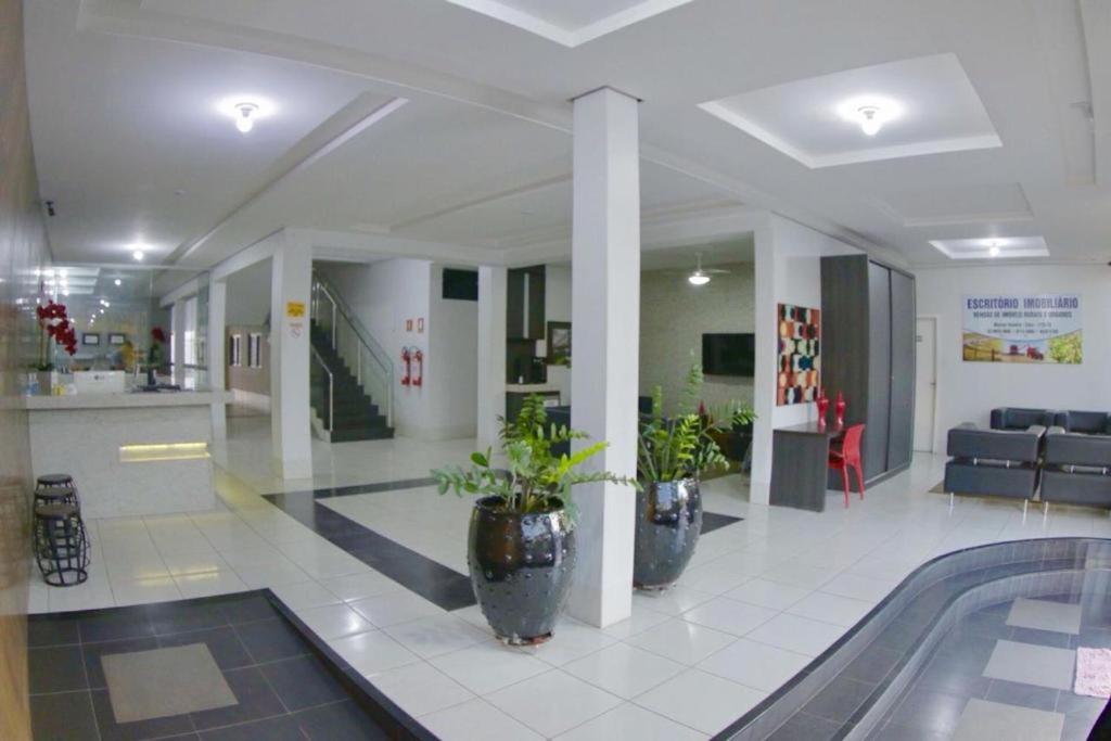  Grande Hotel