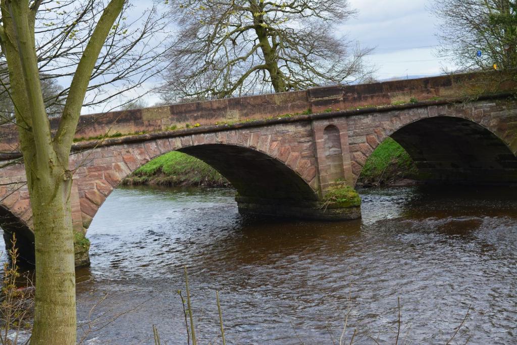 The Waterside Hotel and Leisure Club - Resim 15