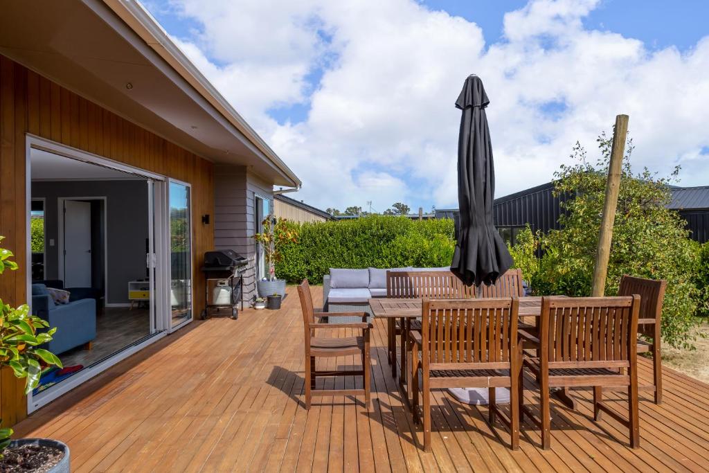 Fern Haven - Resim 14