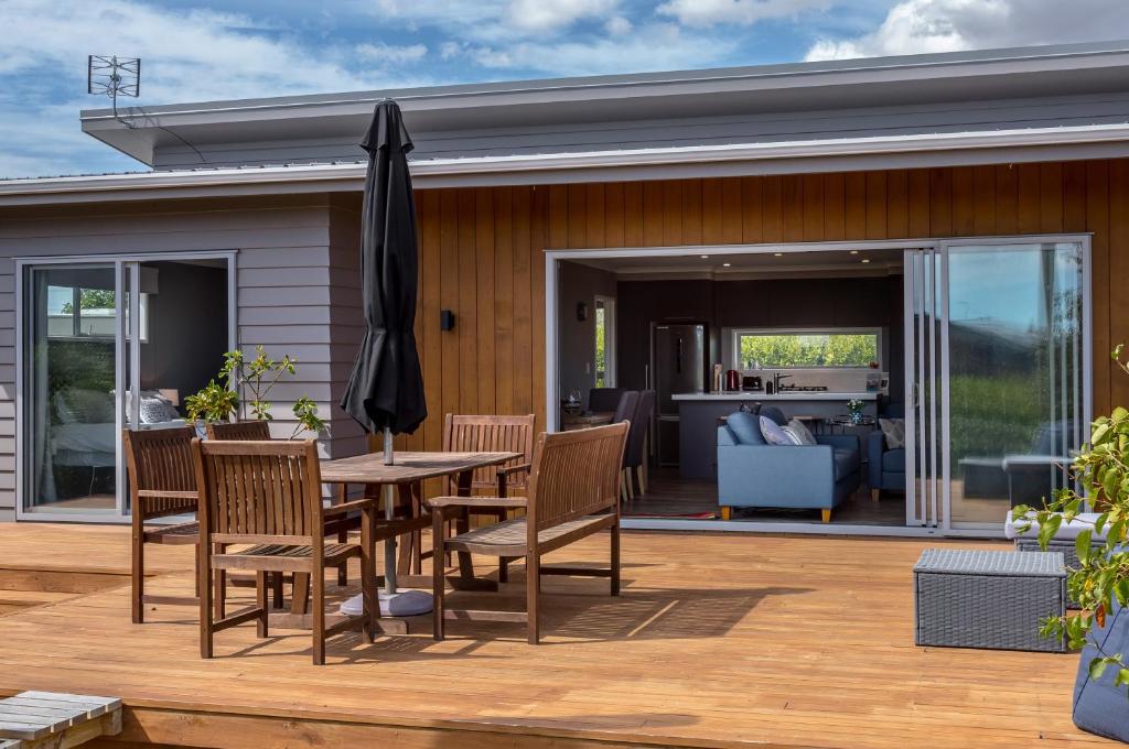 Fern Haven - Resim 10