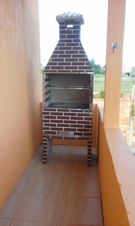 Solar Praia Real