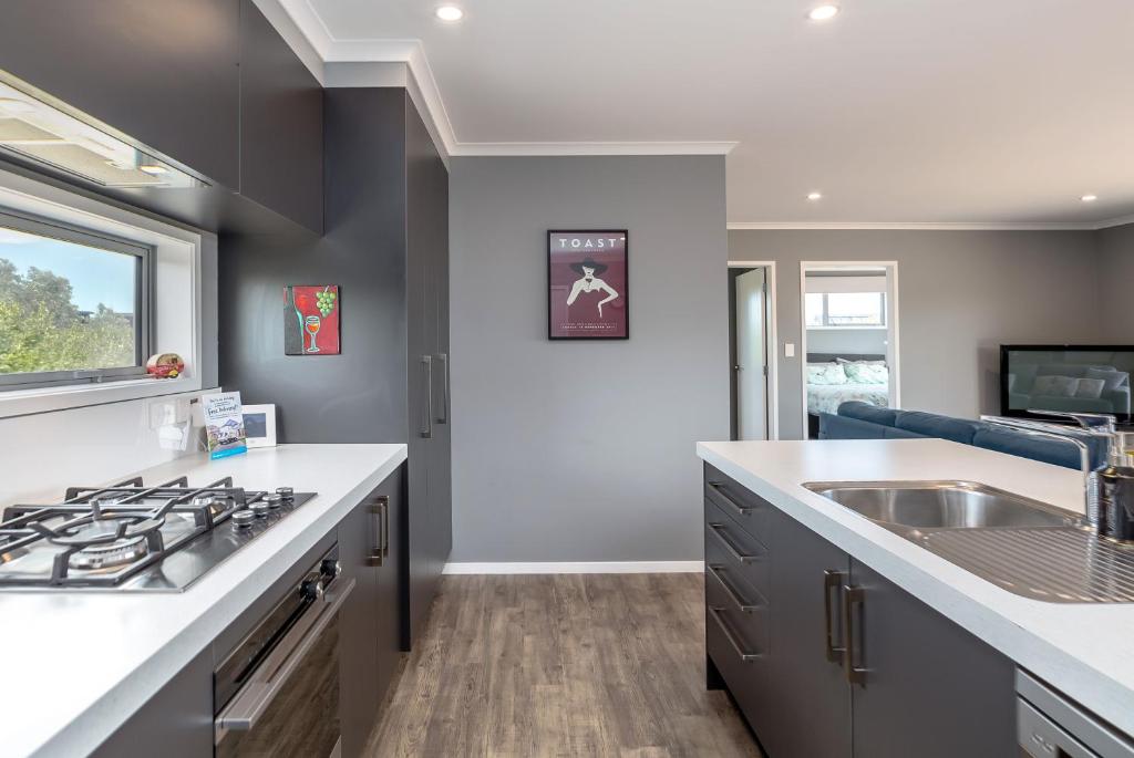 Fern Haven - Resim 19