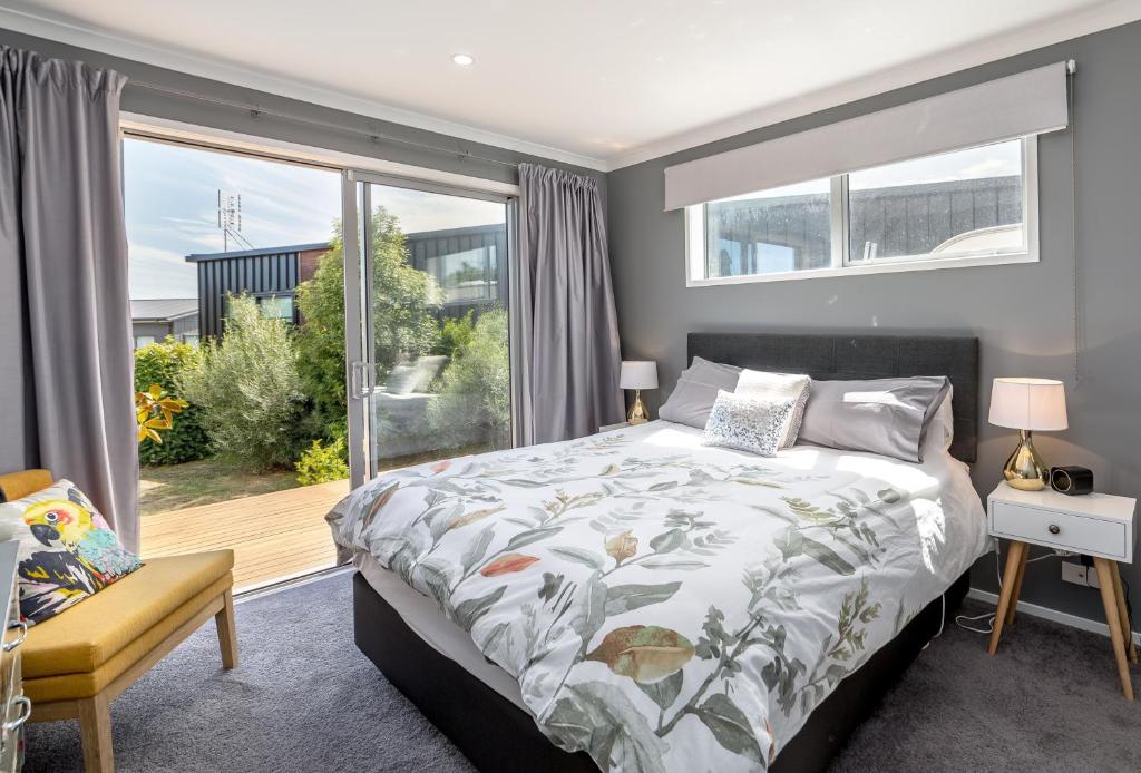 Fern Haven - Resim 2