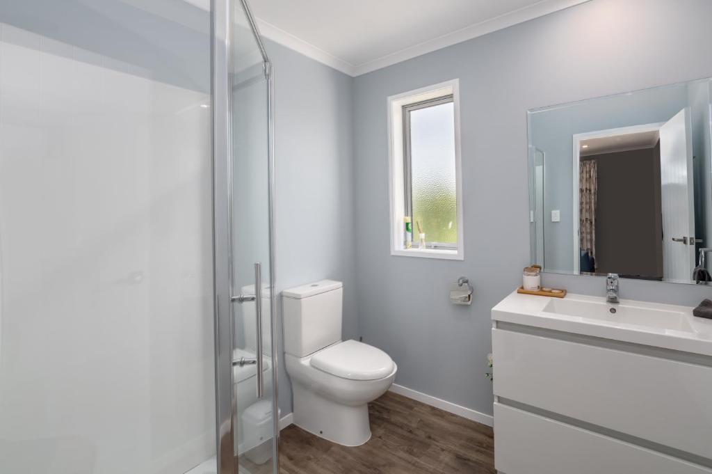 Fern Haven - Resim 8