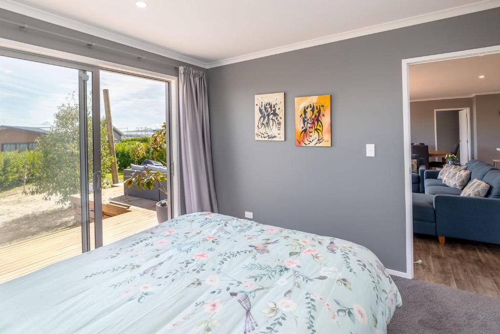 Fern Haven - Resim 26