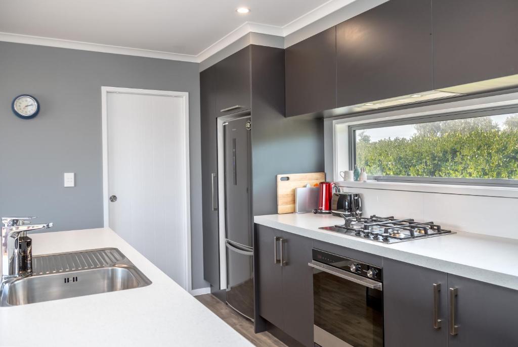 Fern Haven - Resim 20