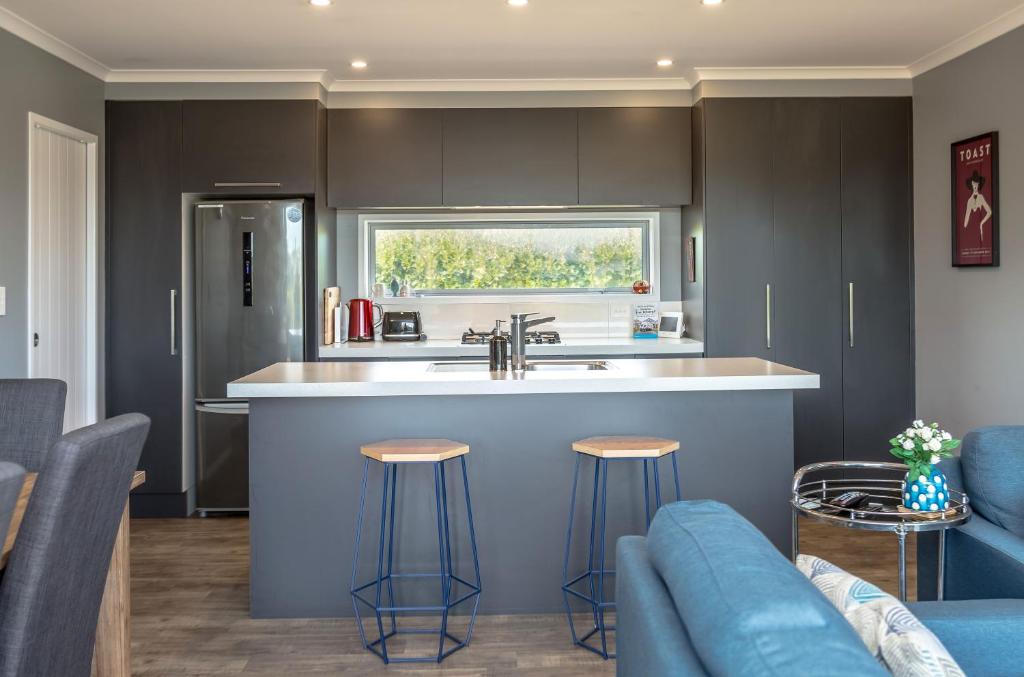 Fern Haven - Resim 22