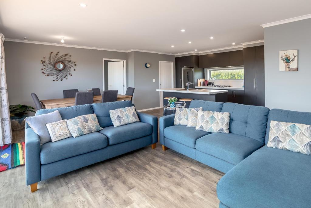 Fern Haven - Resim 23