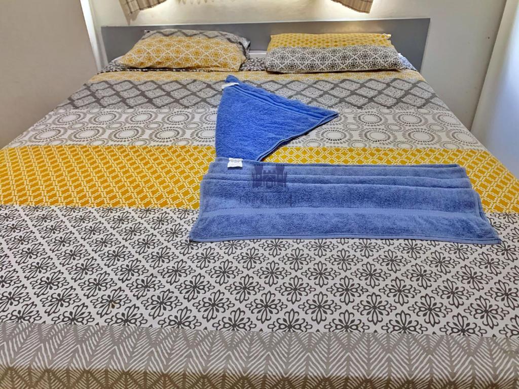  Apartamento 2 quartos em Meireles