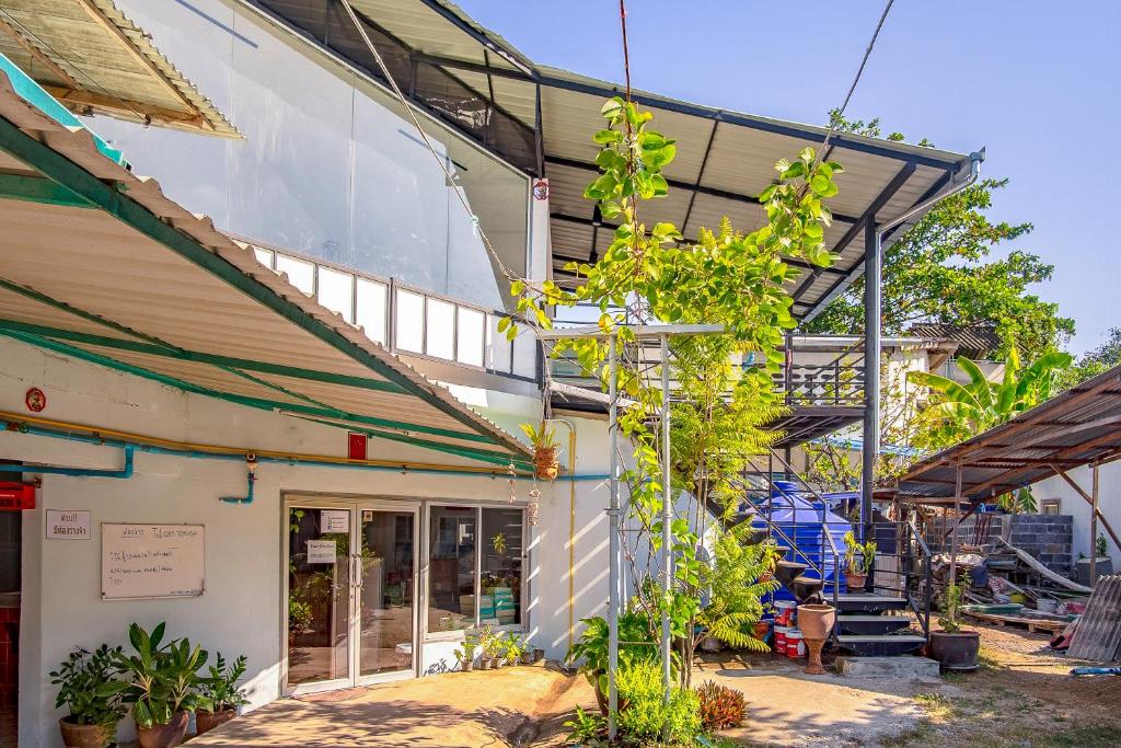 Baan Kim Lian SHA - Housity