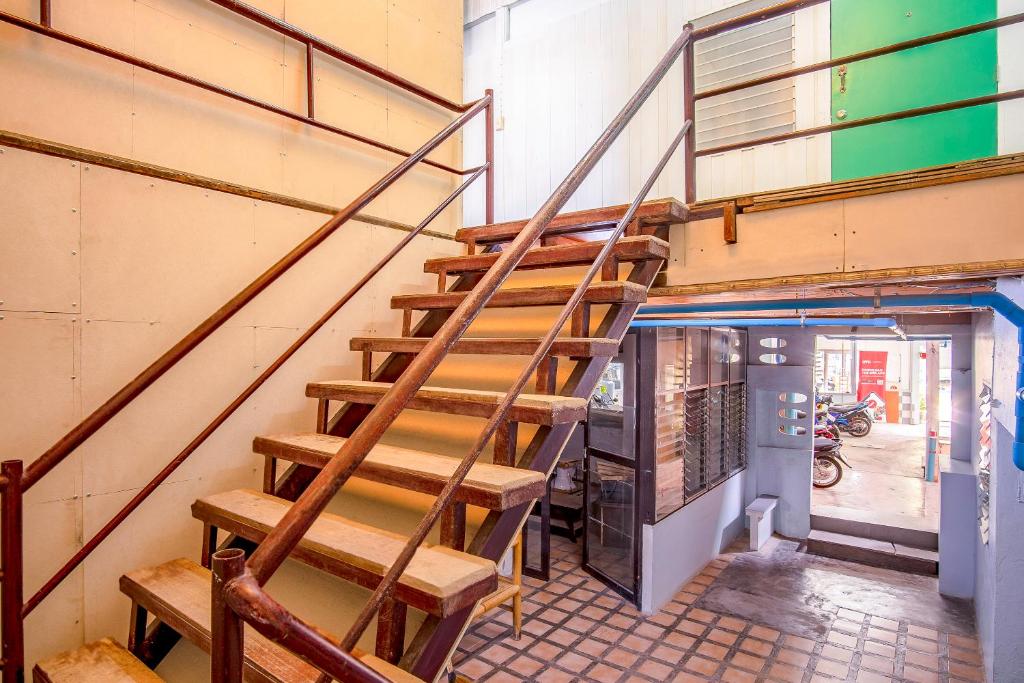 Baan Kim Lian SHA - Resim 11