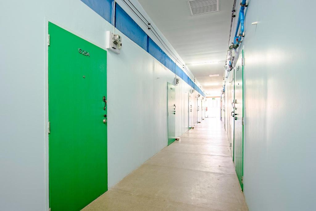 Baan Kim Lian SHA - Resim 15