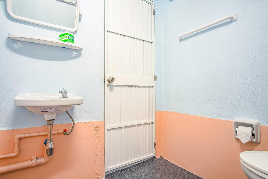 Baan Kim Lian SHA - Resim 3