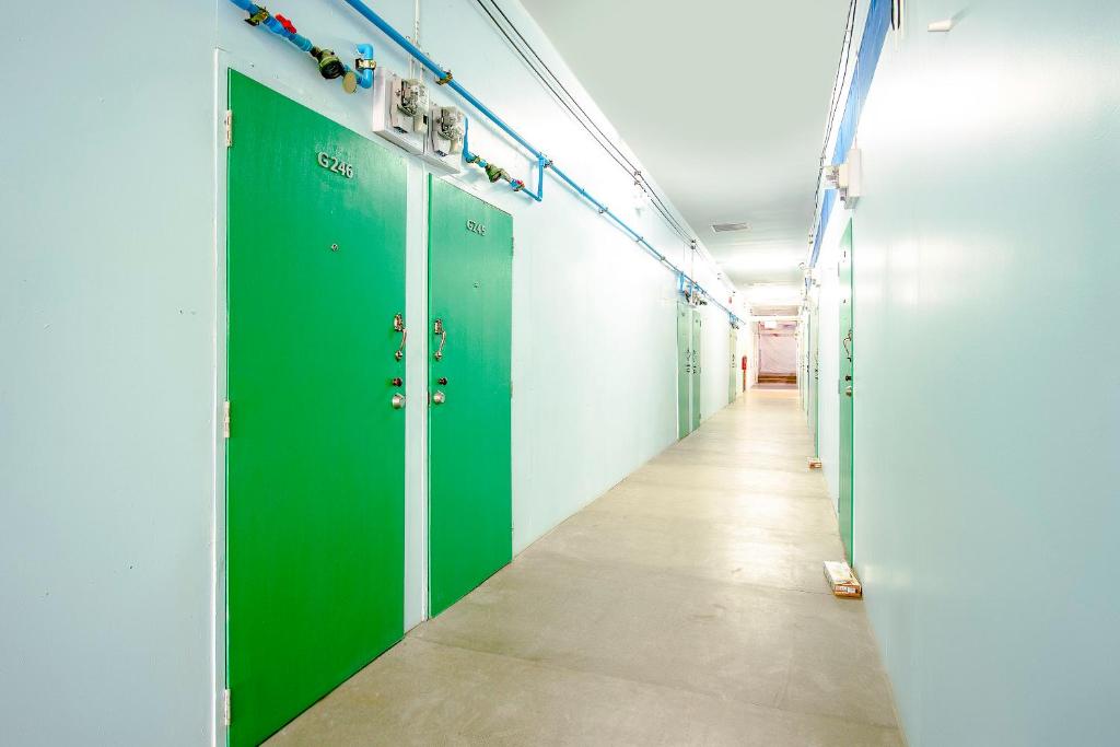 Baan Kim Lian SHA - Resim 5