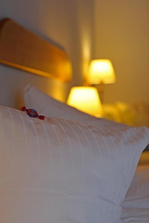 Mühlradl Apartments Gosau - 9