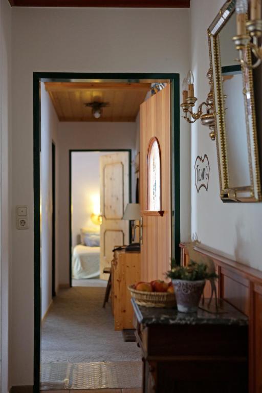 Mühlradl Apartments Gosau - 12