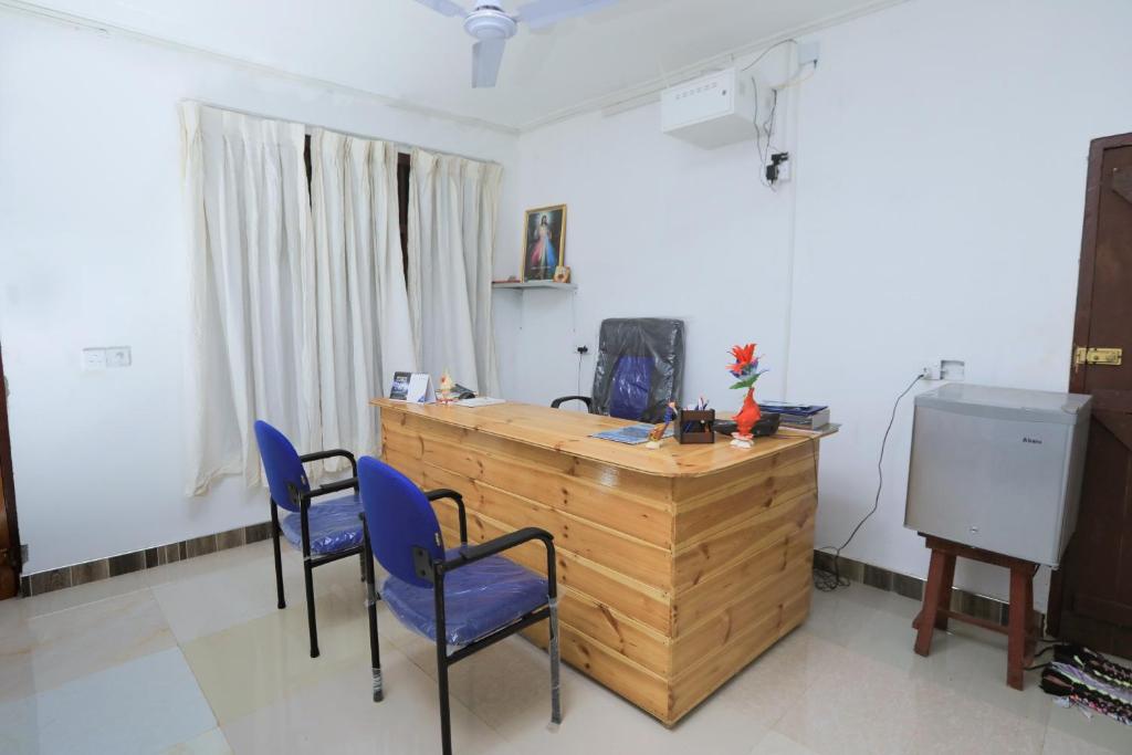 Fotografie z fotogalerie ubytování Trinco Star Cabana v destinaci Trincomalee