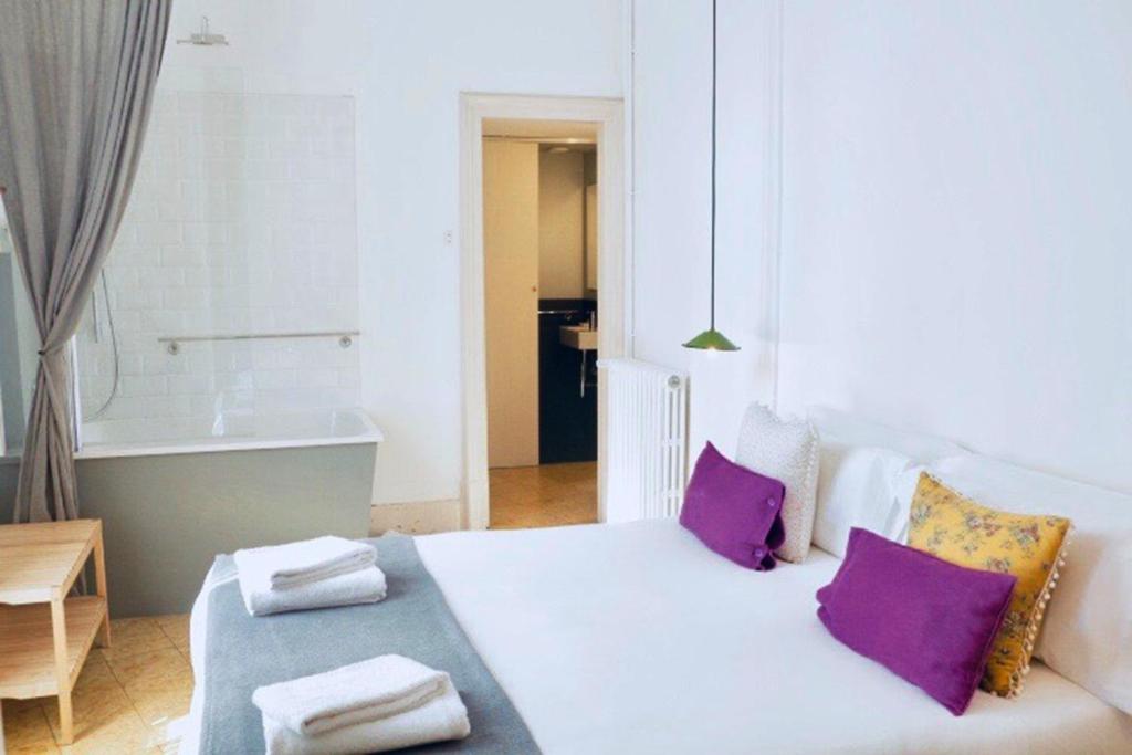 La Casa Gran B&B - 3