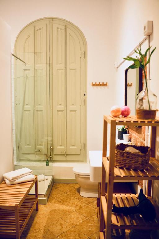 La Casa Gran B&B - 15