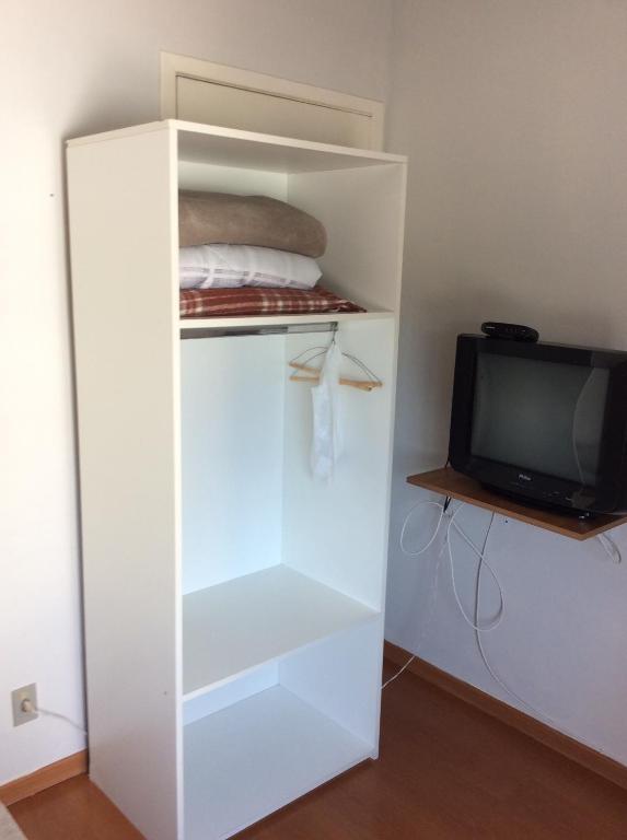 Pousada Terra Sul  Pousada Terra Sul