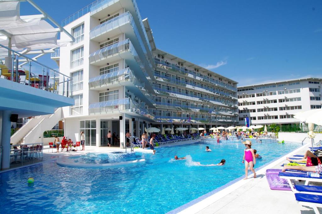 aqua-nevis-hotel-aqua-park-all-inclusive-sunny-beach-updated