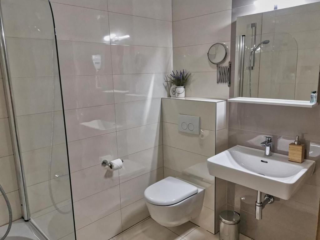 Etno Garden Exclusive - 17