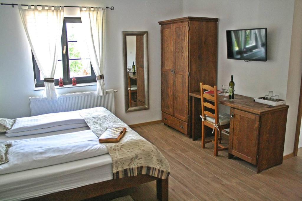 Etno Garden Exclusive - 15