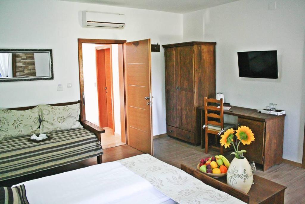 Etno Garden Exclusive - 14