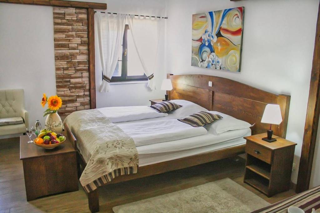 Etno Garden Exclusive - 16